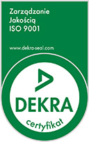 ISO 9001 PL 2022