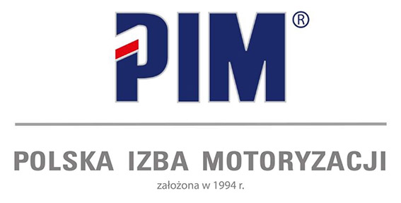 PIM-logo