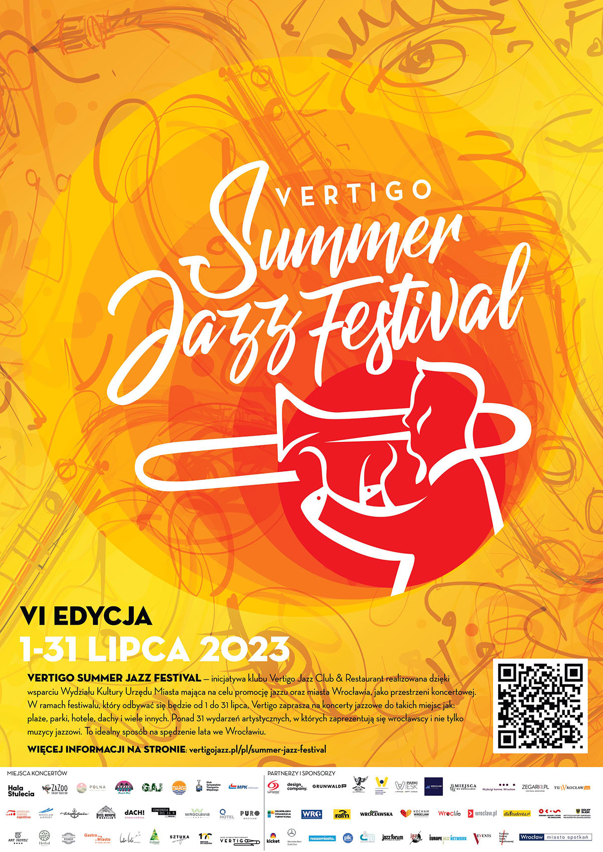 Vertigo-Summer-Jazz-Festiwal-VI-Edycja