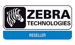 Zebra PF logo Tier1 Reseller Template new