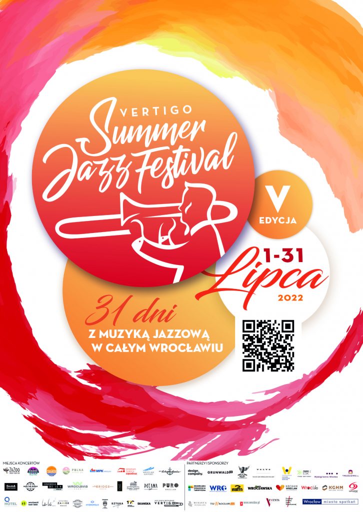 Vertigo-Summer-Jazz-Festival-2022-01