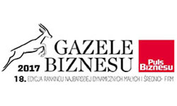 gazele biznesu 2017