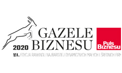 gazele-biznesu-2020