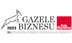Gazele-Biznesu-2023